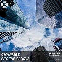 Thumbnail for the Charmes - Into the Groove link, provided by host site