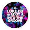 Thumbnail for the Luke DB - Into the Groove link, provided by host site