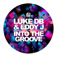 Thumbnail for the Luke DB - Into The Groove link, provided by host site