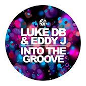 Thumbnail for the Luke DB - Into The Groove link, provided by host site