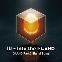 Thumbnail for the IU - Into the I-Land link, provided by host site