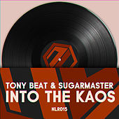 Thumbnail for the Sugarmaster - Into the Kaos link, provided by host site