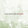Thumbnail for the Agaric - Into the Large Air, Pt. 1 (Remixes) link, provided by host site