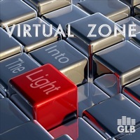 Thumbnail for the Virtual Zone - Into the Light link, provided by host site