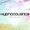 Thumbnail for the Hypnocoustics - Into the Light link, provided by host site