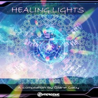 Thumbnail for the Ovnimoon - Into The Light link, provided by host site