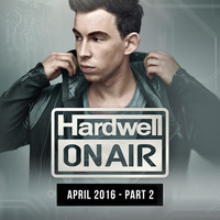 Thumbnail for the Sick Individuals - Into The Light (Mix Cut) link, provided by host site