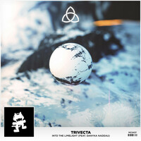 Thumbnail for the Trivecta - Into The Limelight link, provided by host site