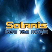 Thumbnail for the Solaris - Into The Magic link, provided by host site