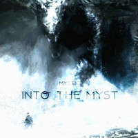 Thumbnail for the Mystic - Into the Myst link, provided by host site