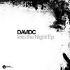 Thumbnail for the David C - Into the Night link, provided by host site