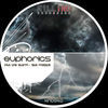 Thumbnail for the Euphorics - Into the Storm link, provided by host site