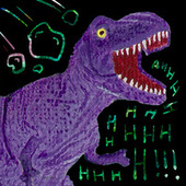 Thumbnail for the Superorganism - Into The Sun link, provided by host site