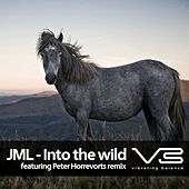 Thumbnail for the JML - Into the Wild link, provided by host site
