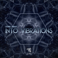 Thumbnail for the Cosmic Energy - Into Vibrations link, provided by host site