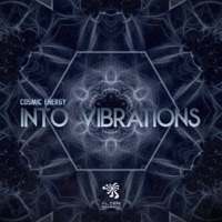 Thumbnail for the Cosmic Energy - Into Vibrations link, provided by host site