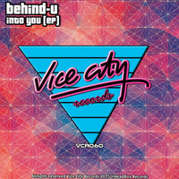 Thumbnail for the Behind-U - Into You link, provided by host site