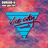 Thumbnail for the Behind-U - Into You link, provided by host site