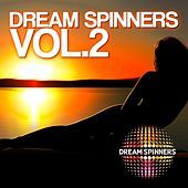 Thumbnail for the Oded Nir - Into Your Heart (Dutchican Soul Remix) link, provided by host site