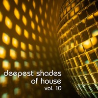 Thumbnail for the Oded Nir - Into Your Heart Richard Earnshaw Boogie Vocal Remix link, provided by host site