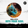 Thumbnail for the Aiho - Into Your Soul link, provided by host site