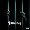 Thumbnail for the Throwdown - Intolerance link, provided by host site