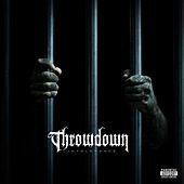 Thumbnail for the Throwdown - Intolerance link, provided by host site