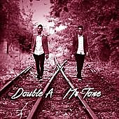Thumbnail for the Double A - Intorno A Te link, provided by host site