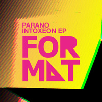 Thumbnail for the Parano - Intoxeon link, provided by host site
