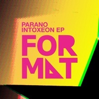 Thumbnail for the Parano - Intoxeon link, provided by host site