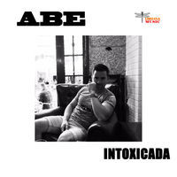 Thumbnail for the Abe - Intoxicada (DJ.funny Radio Mix) link, provided by host site