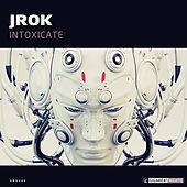 Thumbnail for the J-Rok - Intoxicate link, provided by host site
