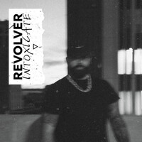 Thumbnail for the Revolver - Intoxicate link, provided by host site