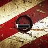 Thumbnail for the Asylum - Intoxicated link, provided by host site