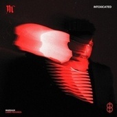 Thumbnail for the Madeaux - Intoxicated link, provided by host site