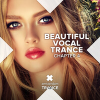Image of Limelght linking to their artist page due to link from them being at the top of the main table on this page