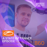 Thumbnail for the Limelght - Intoxicated (ASOT 860) link, provided by host site