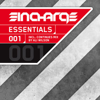 Thumbnail for the Asylum - Intoxicated - Original Mix link, provided by host site