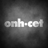 Thumbnail for the A.Paul - Intoxicated - Reprise Tool Mix link, provided by host site
