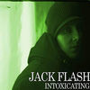 Thumbnail for the Jack Flash - Intoxicating link, provided by host site