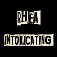 Thumbnail for the Rhea - Intoxicating link, provided by host site
