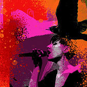 Thumbnail for the The Blackbirds - Intoxicating Caramel link, provided by host site