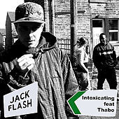 Thumbnail for the Jack Flash - Intoxicating link, provided by host site