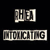Thumbnail for the Rhea - Intoxicating link, provided by host site