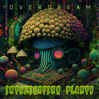 Image of Overdream linking to their artist page due to link from them being at the top of the main table on this page