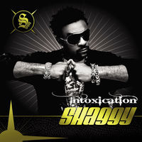 Thumbnail for the Shaggy - Intoxication link, provided by host site