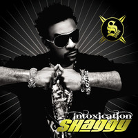 Thumbnail for the Shaggy - Intoxication link, provided by host site