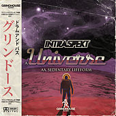 Thumbnail for the Intraspekt - Intraspekt link, provided by host site