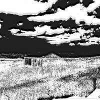 Thumbnail for the Jellis - INTRICATE NIGHTMARES link, provided by host site