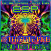 Thumbnail for the ESP - Intricate Web link, provided by host site